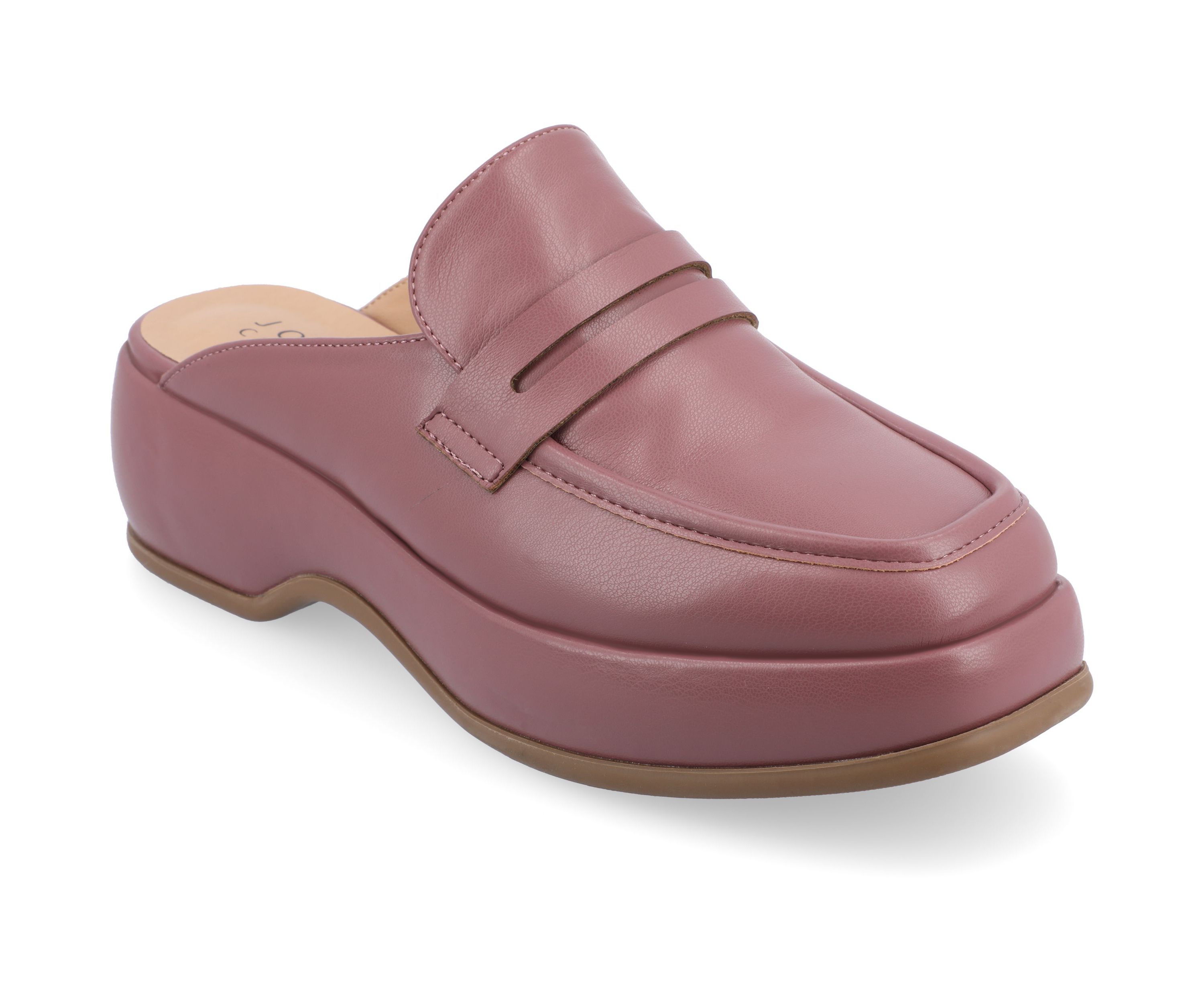 Antonina Flats