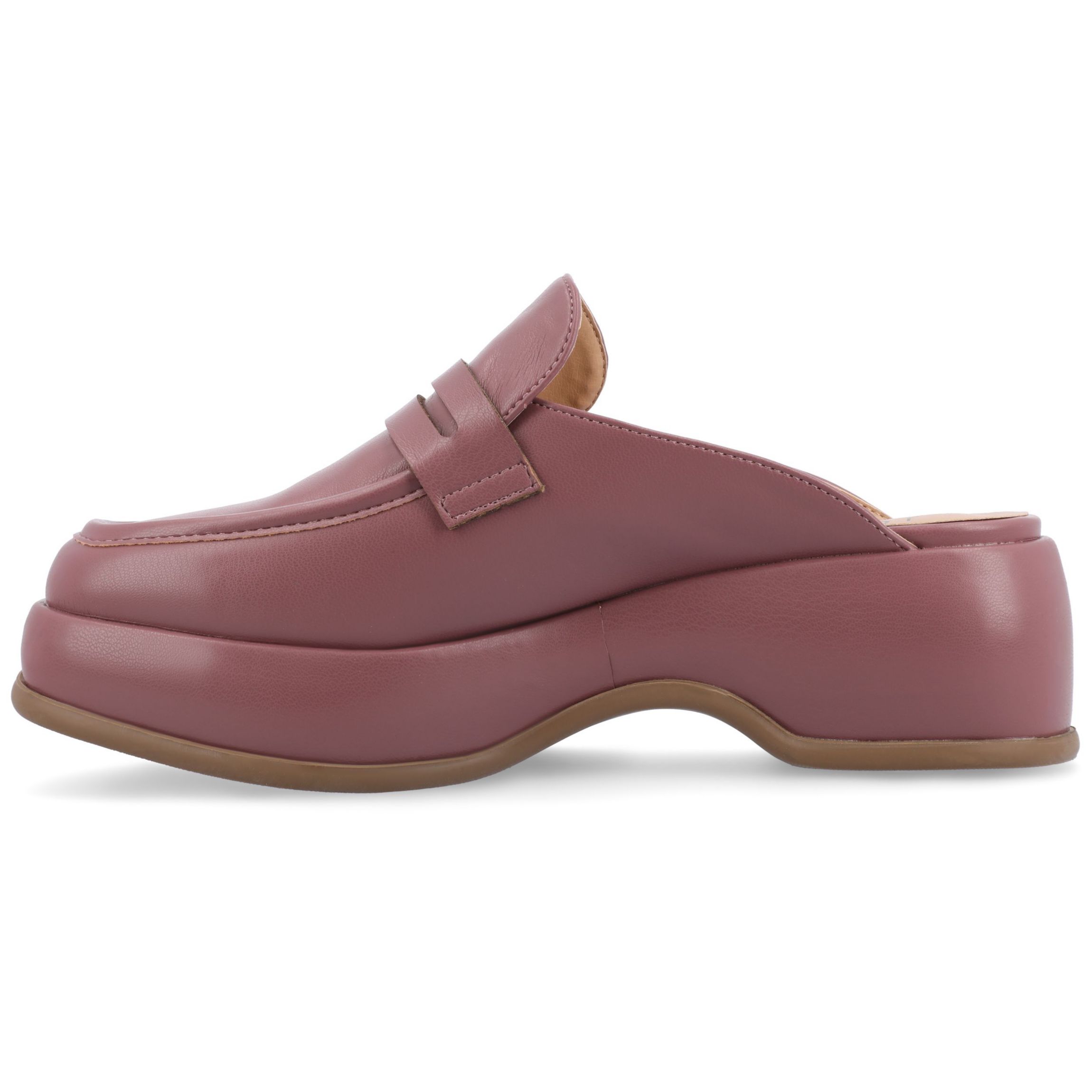 Antonina Flats