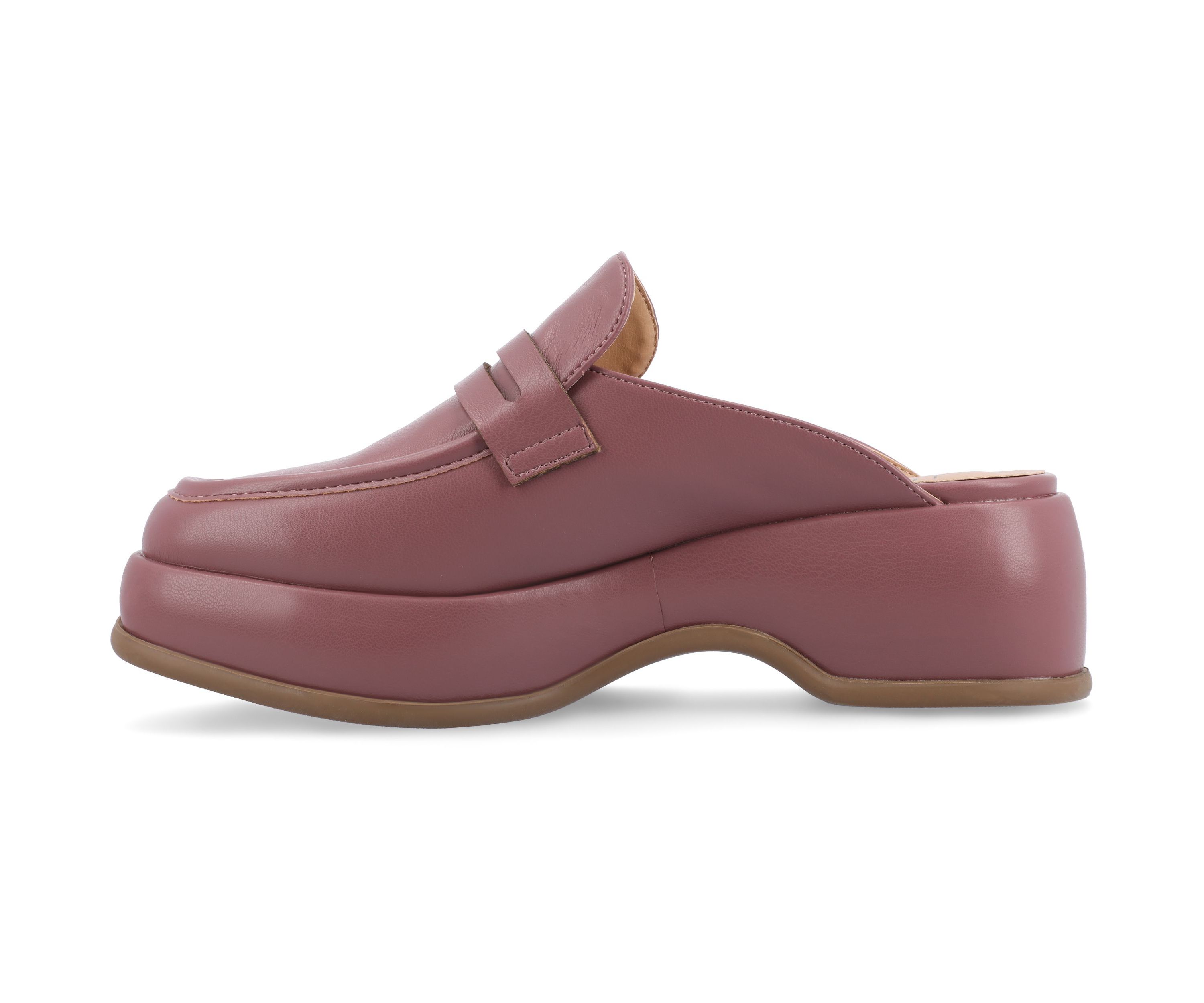 Antonina Flats