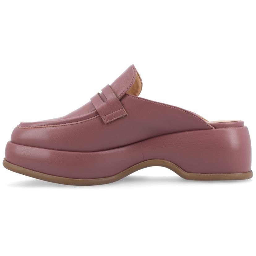 Antonina Flats
