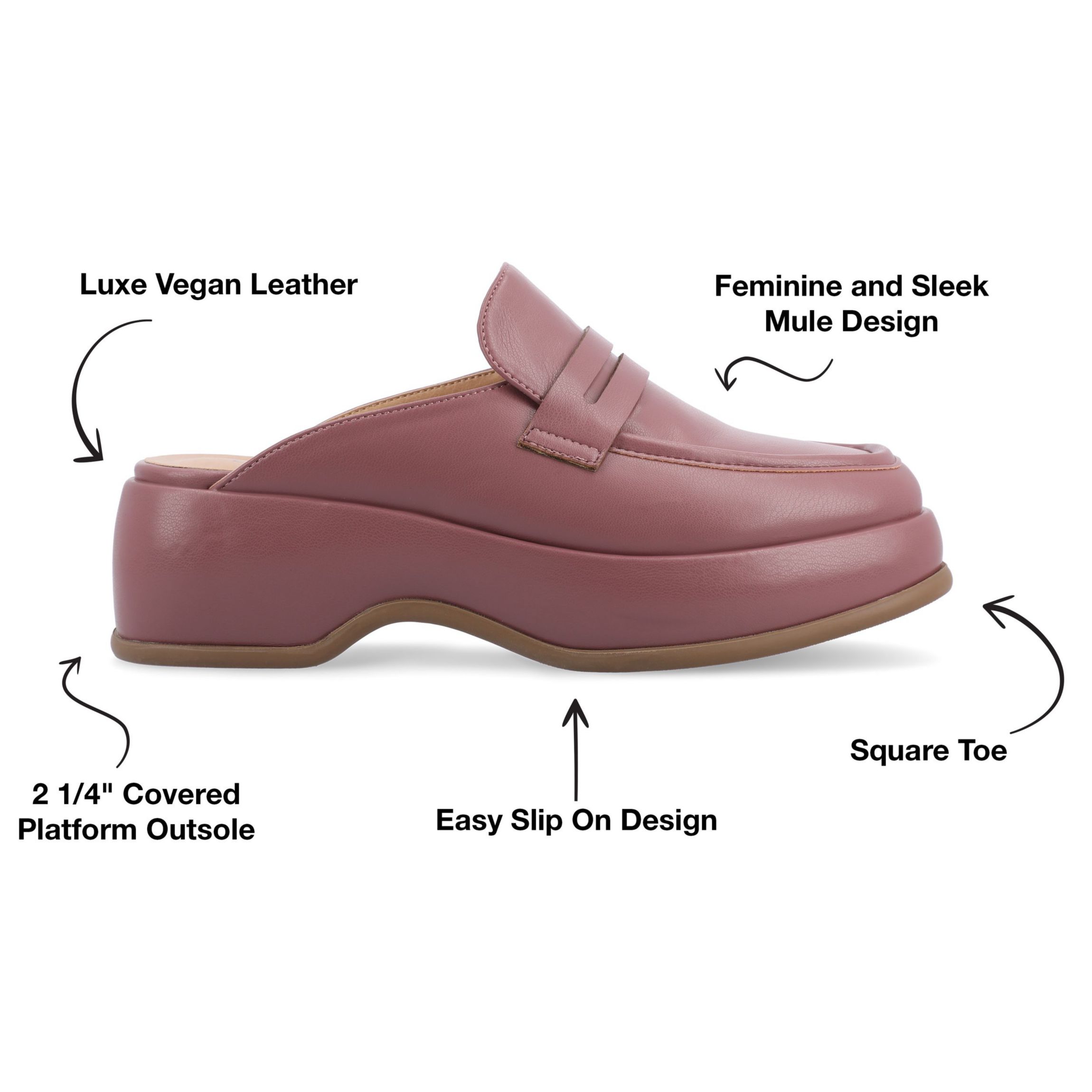 Antonina Flats