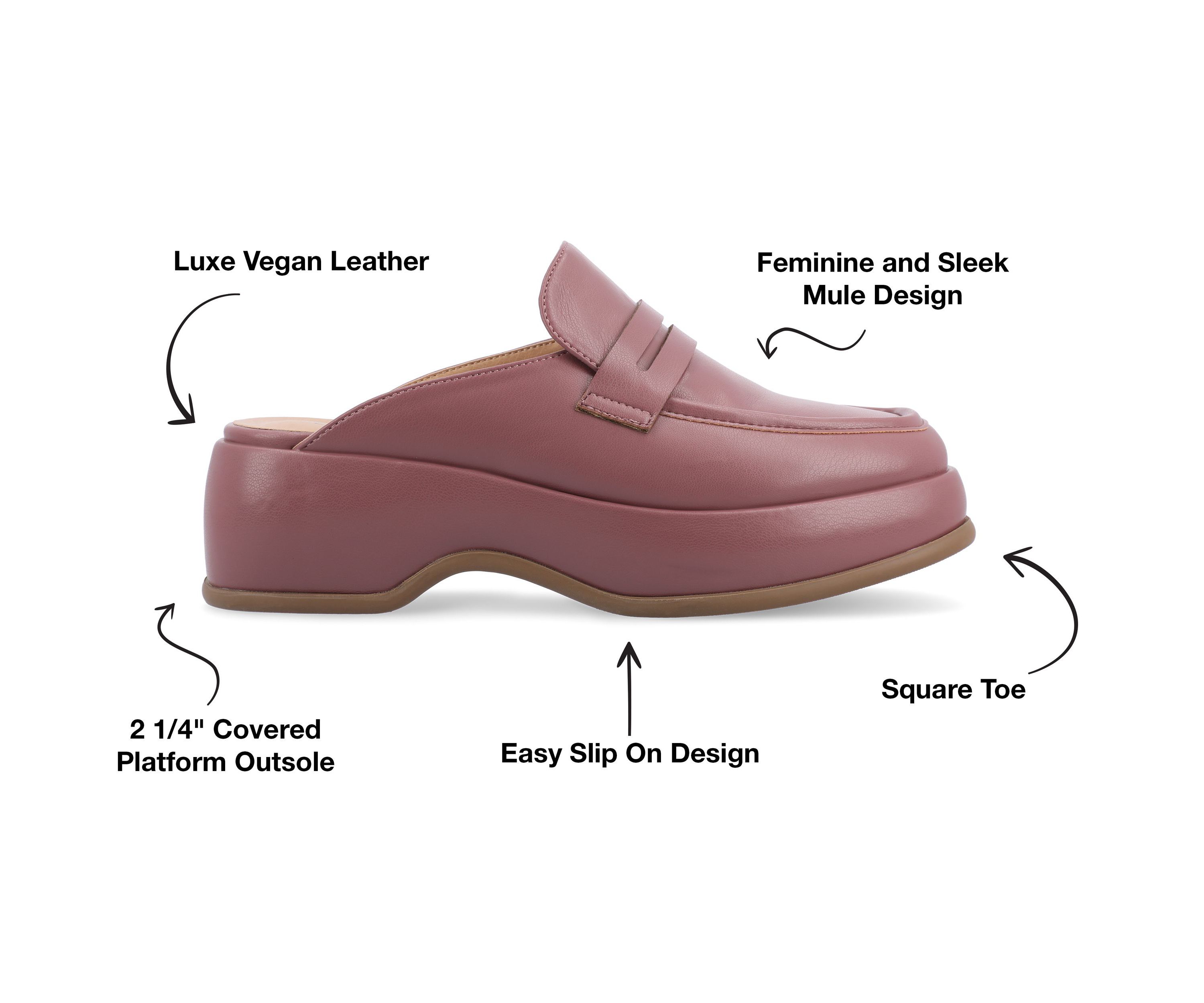 Antonina Flats
