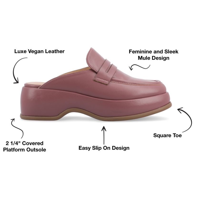 Antonina Flats
