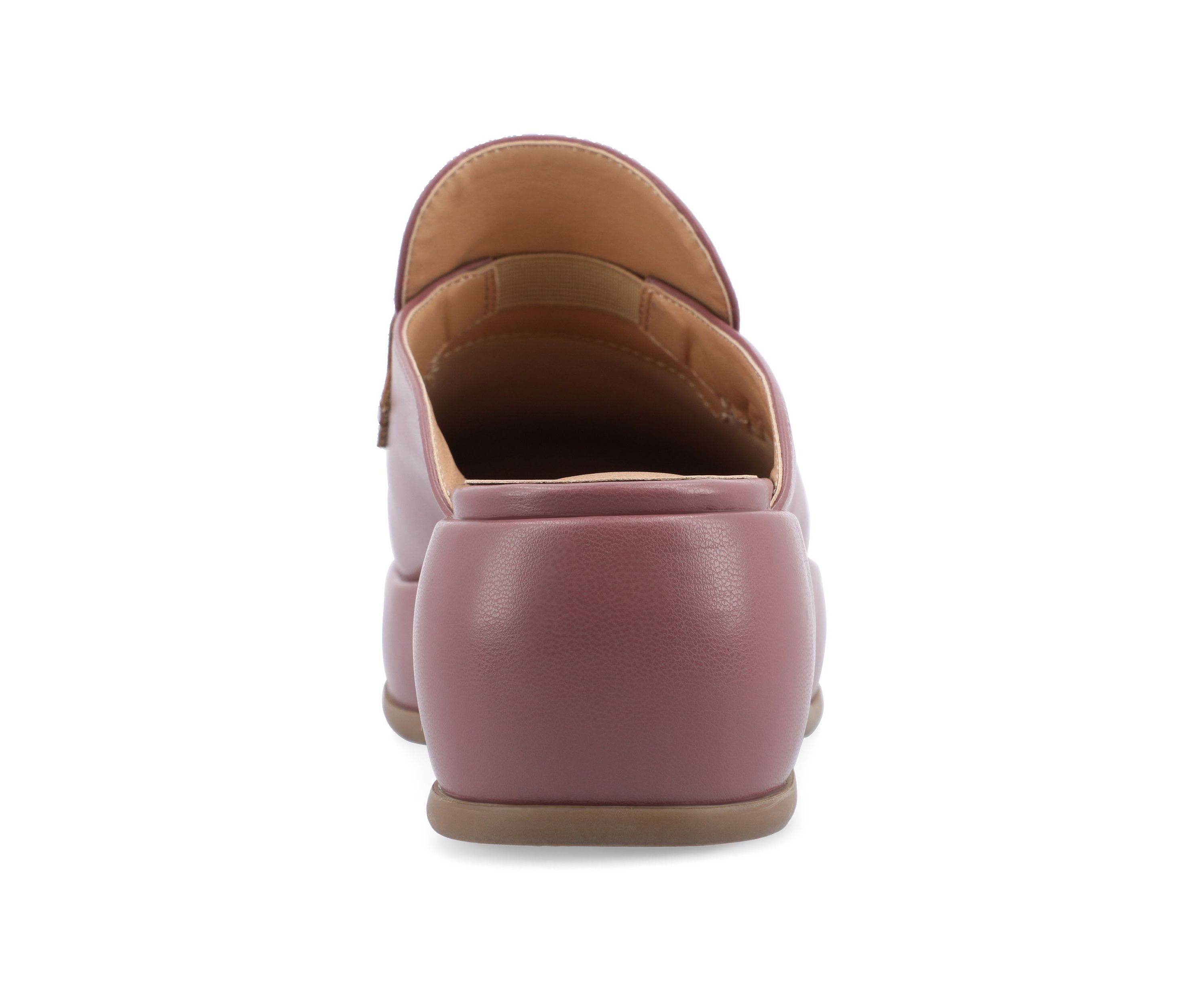 Antonina Flats