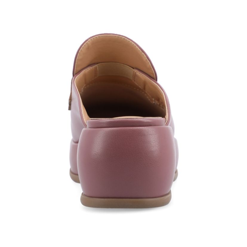 Antonina Flats