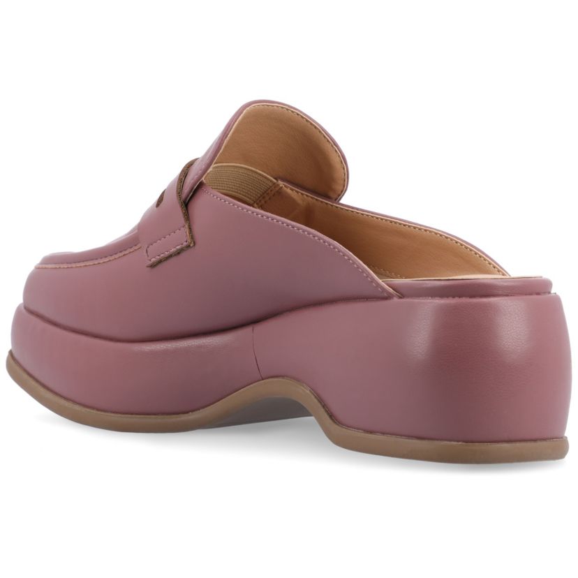 Antonina Flats