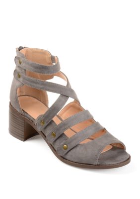 belks nike womens shoes