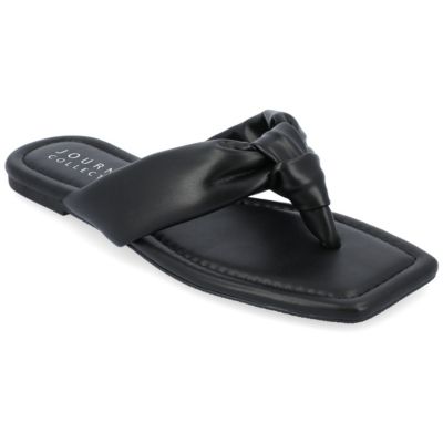 Ares Sandals