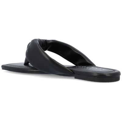 Ares Sandals