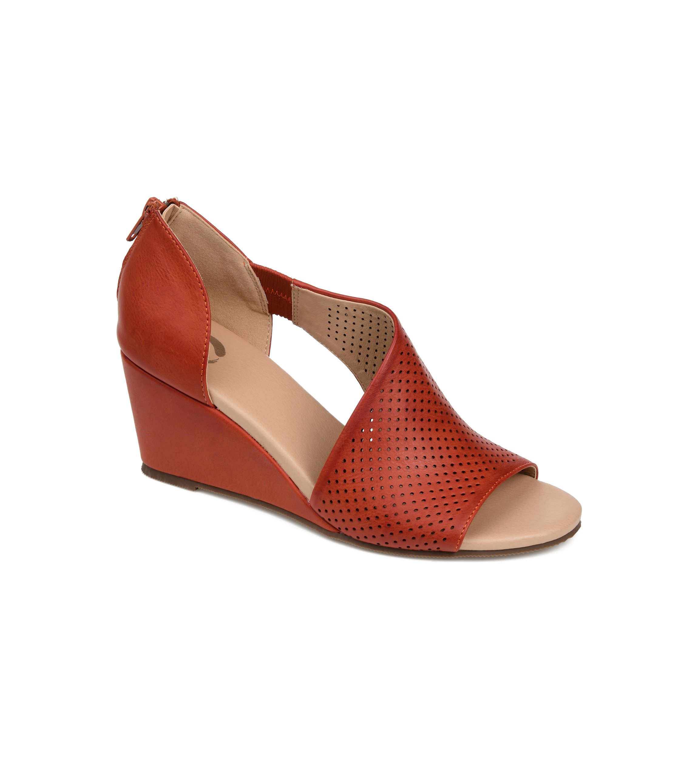 Aretha Sandals