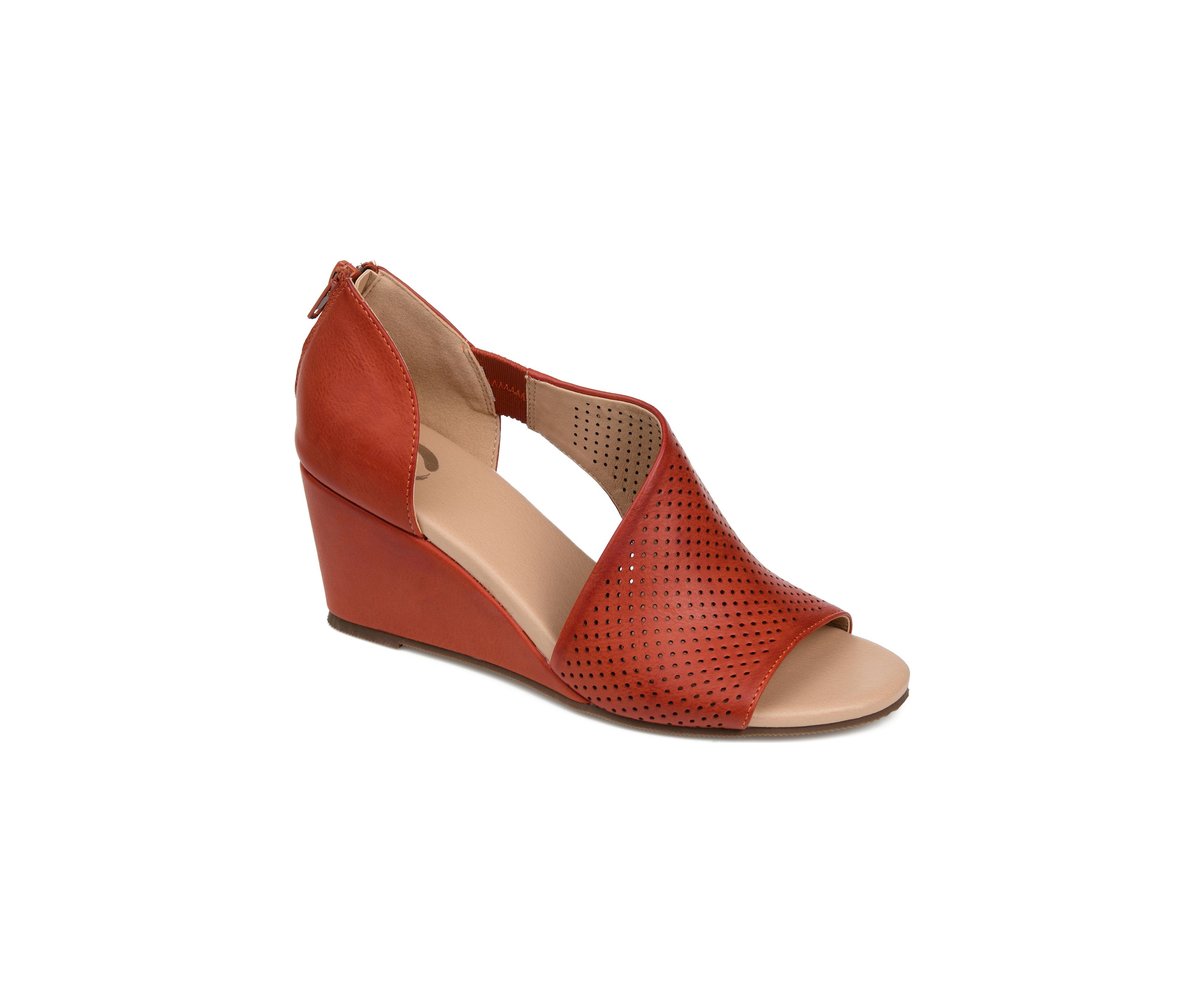 Aretha Sandals