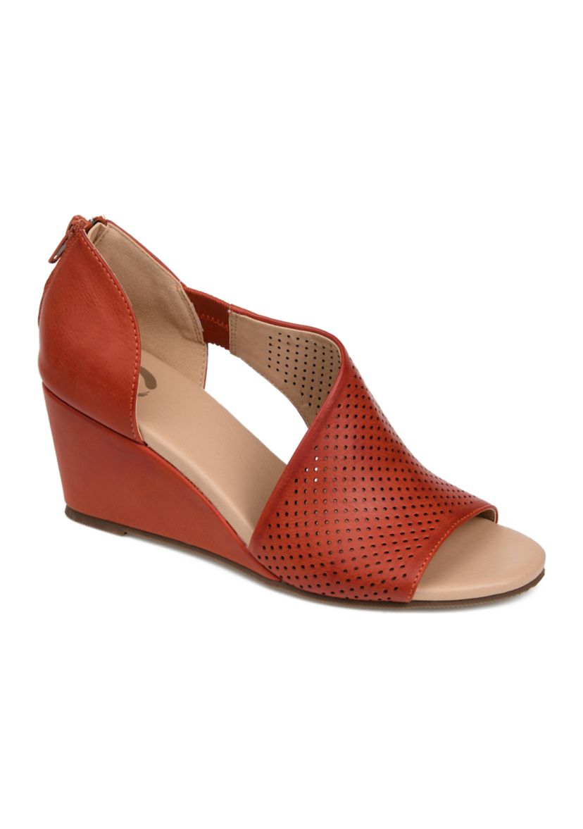 Aretha Sandals