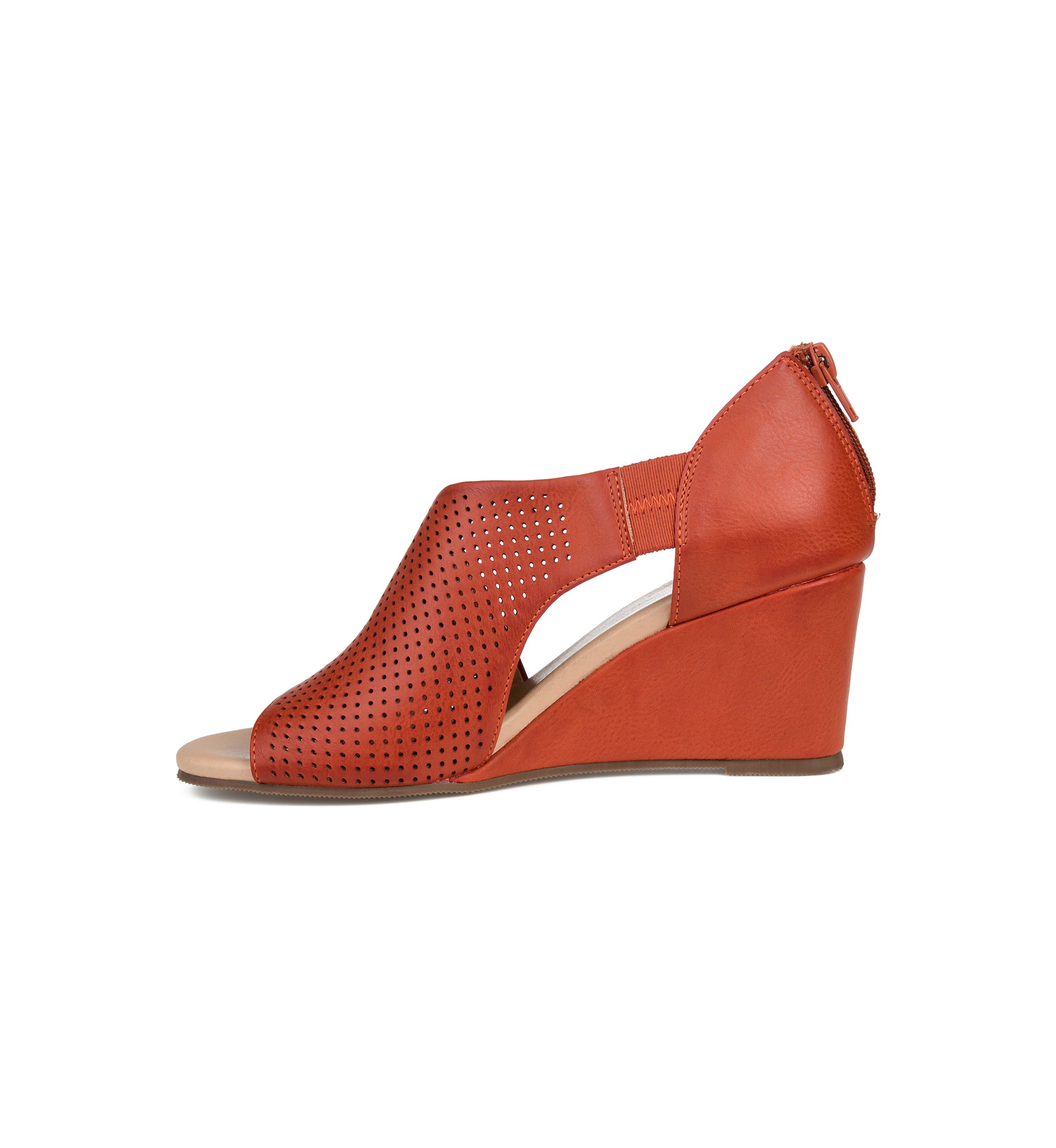 Aretha Sandals
