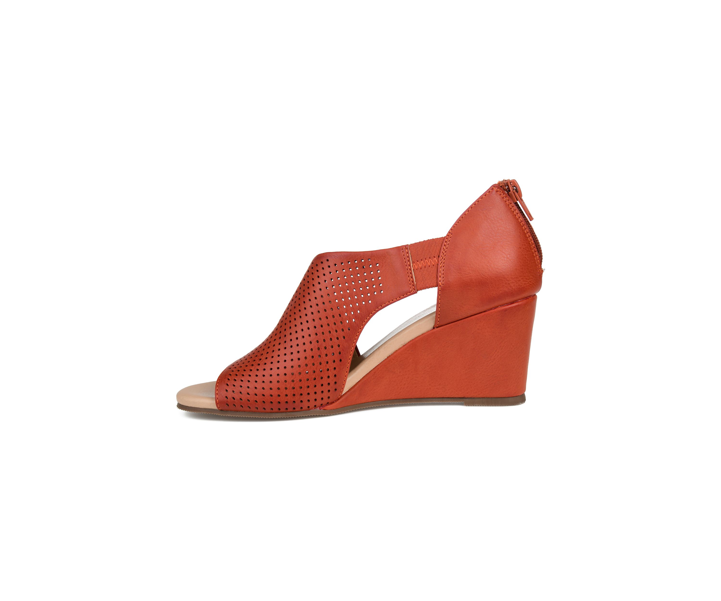 Aretha Sandals