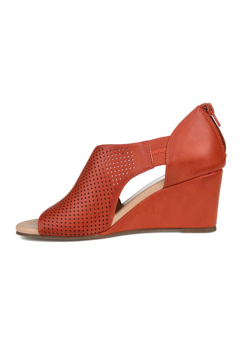 Aretha Sandals