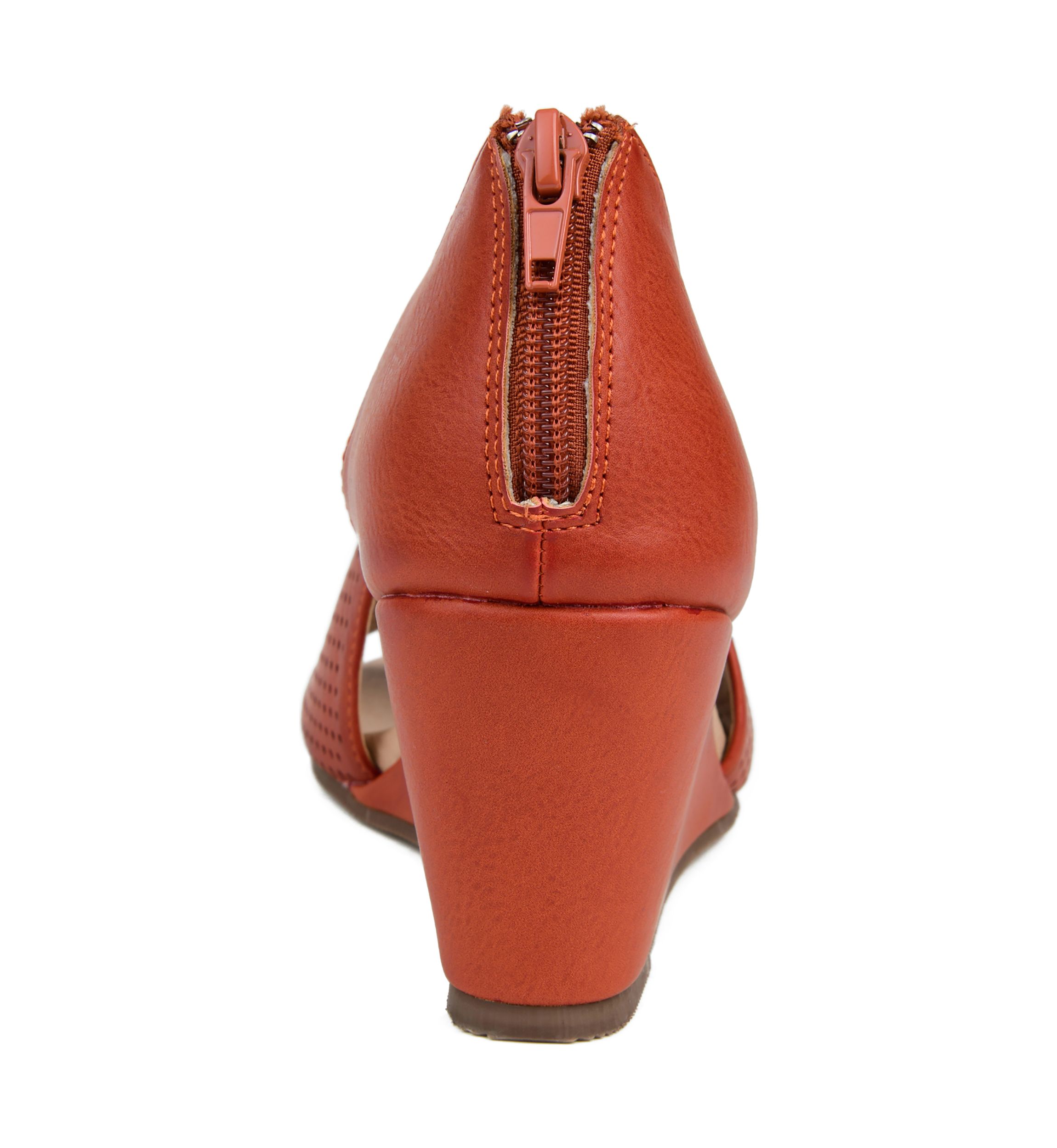 Aretha Sandals