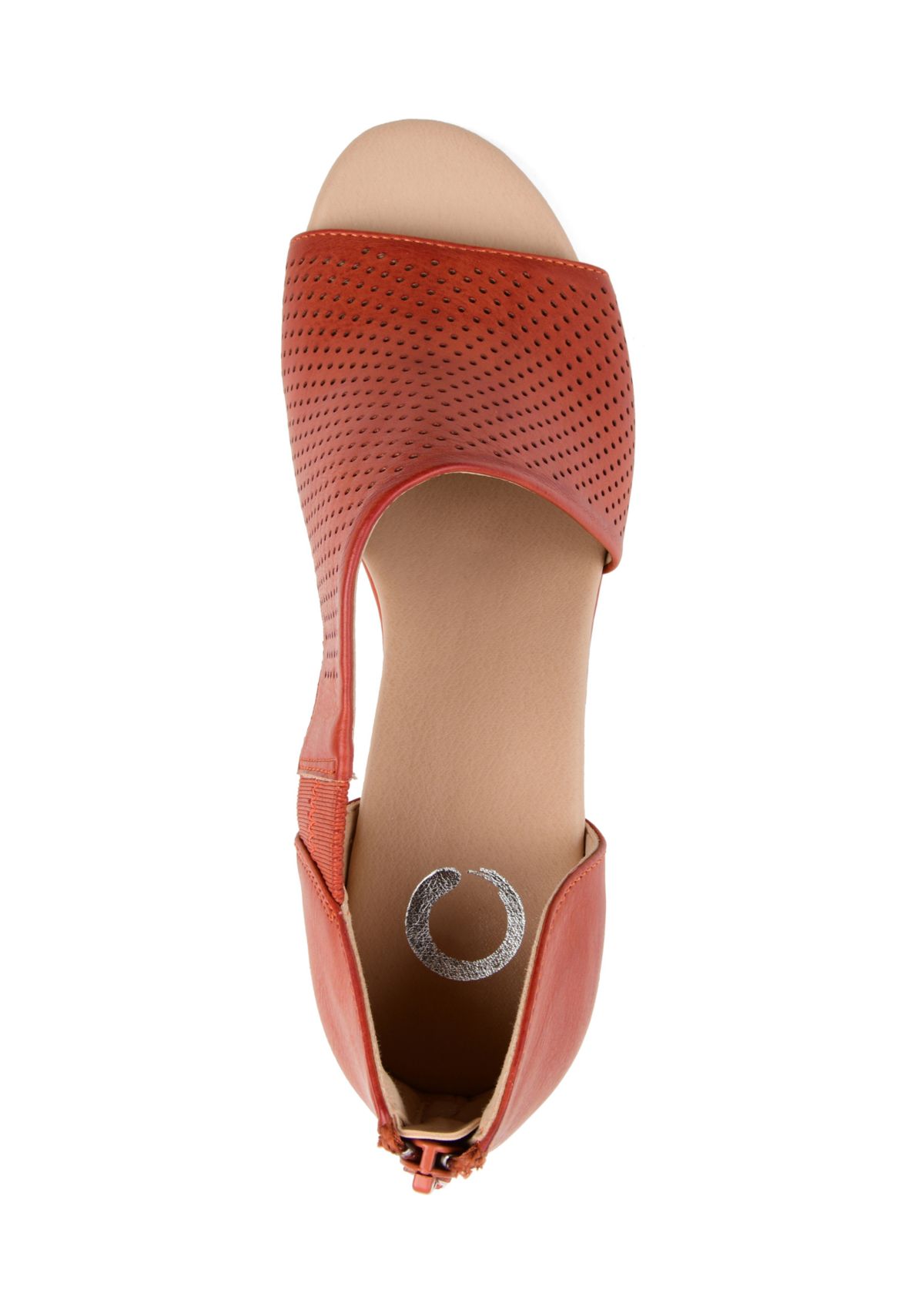 Aretha Sandals