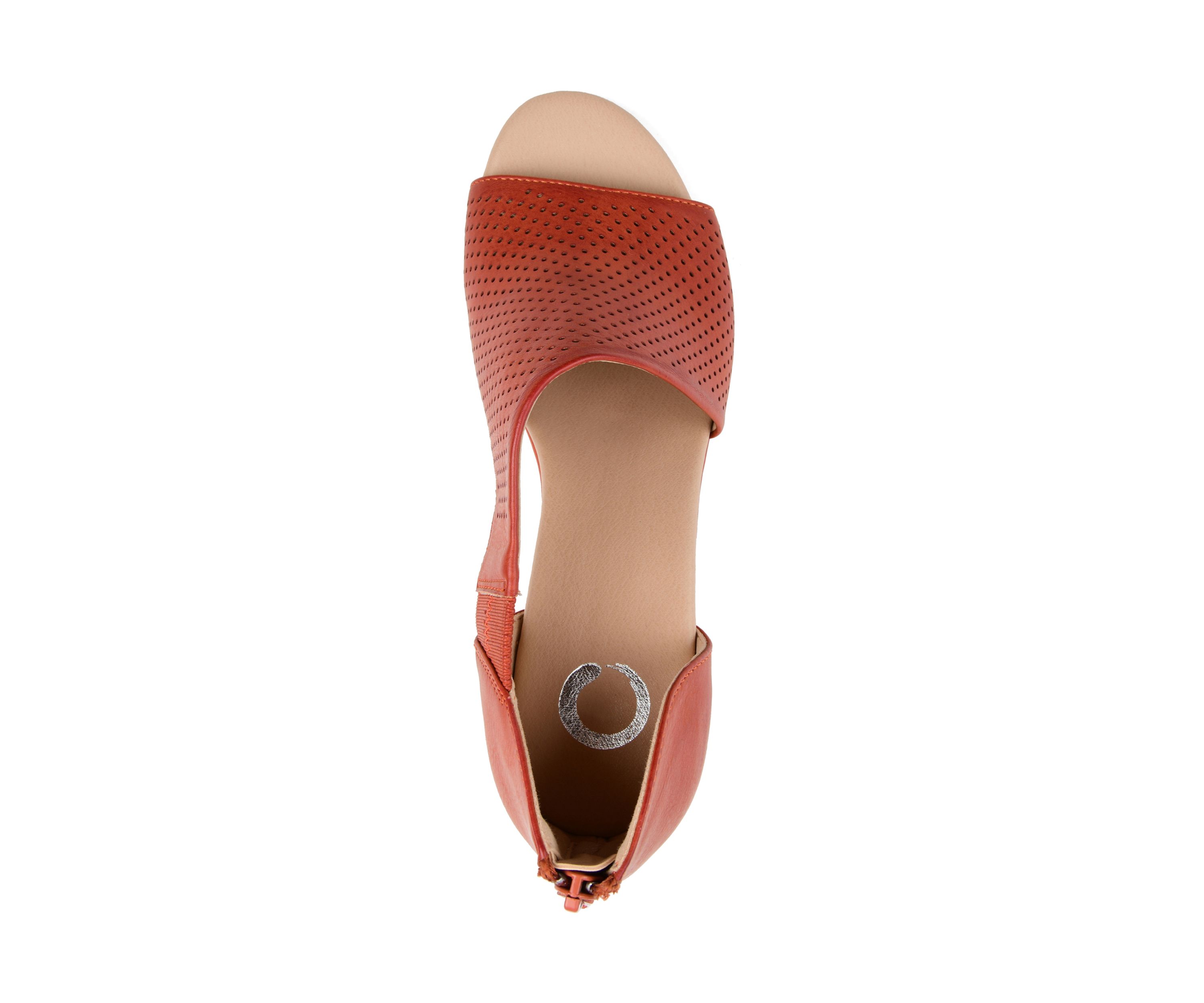 Aretha Sandals