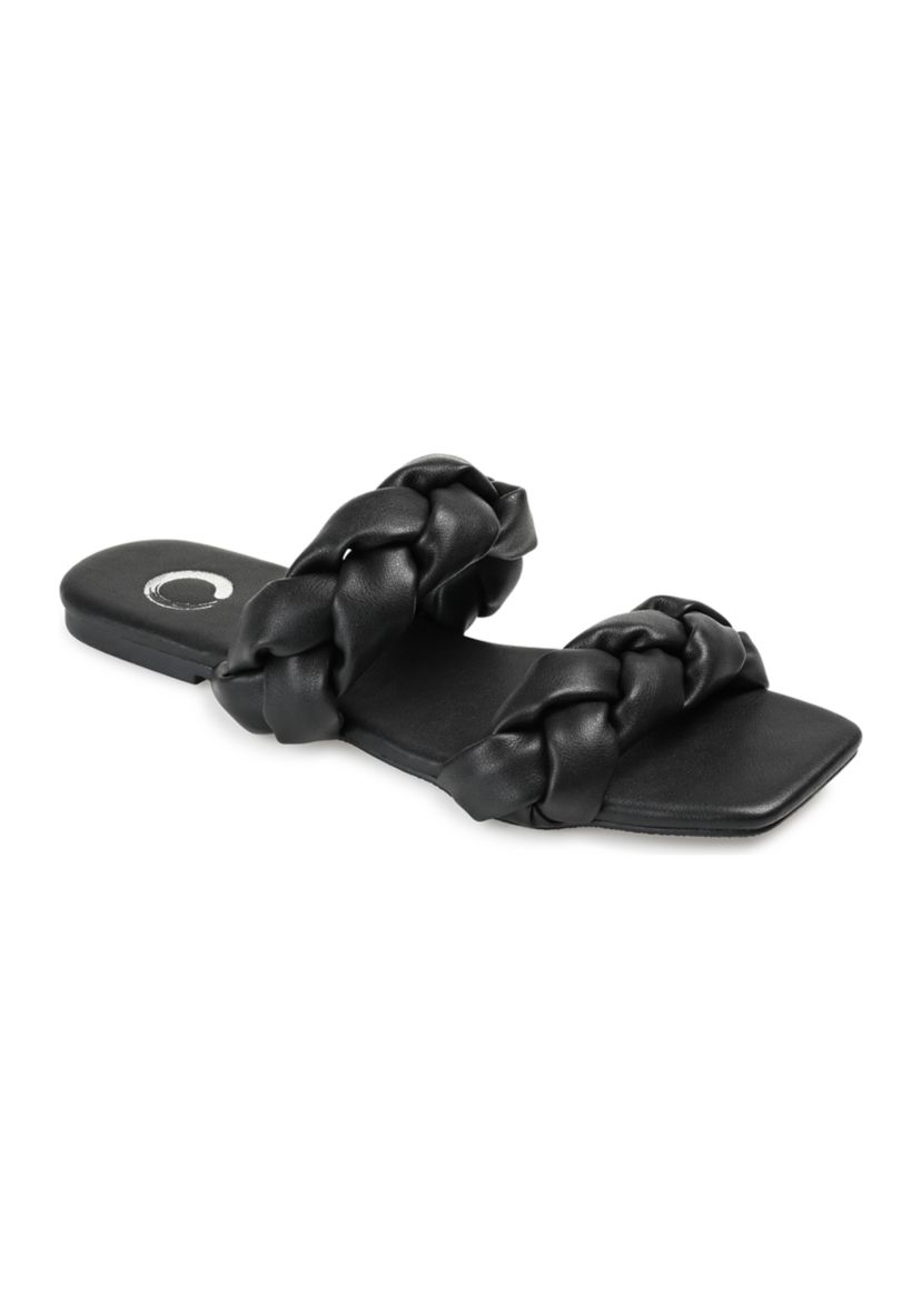 Arietta Sandals