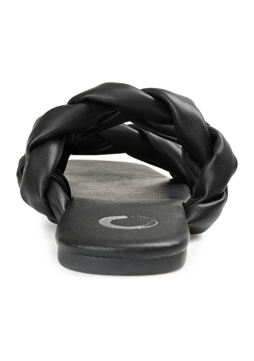 Arietta Sandals