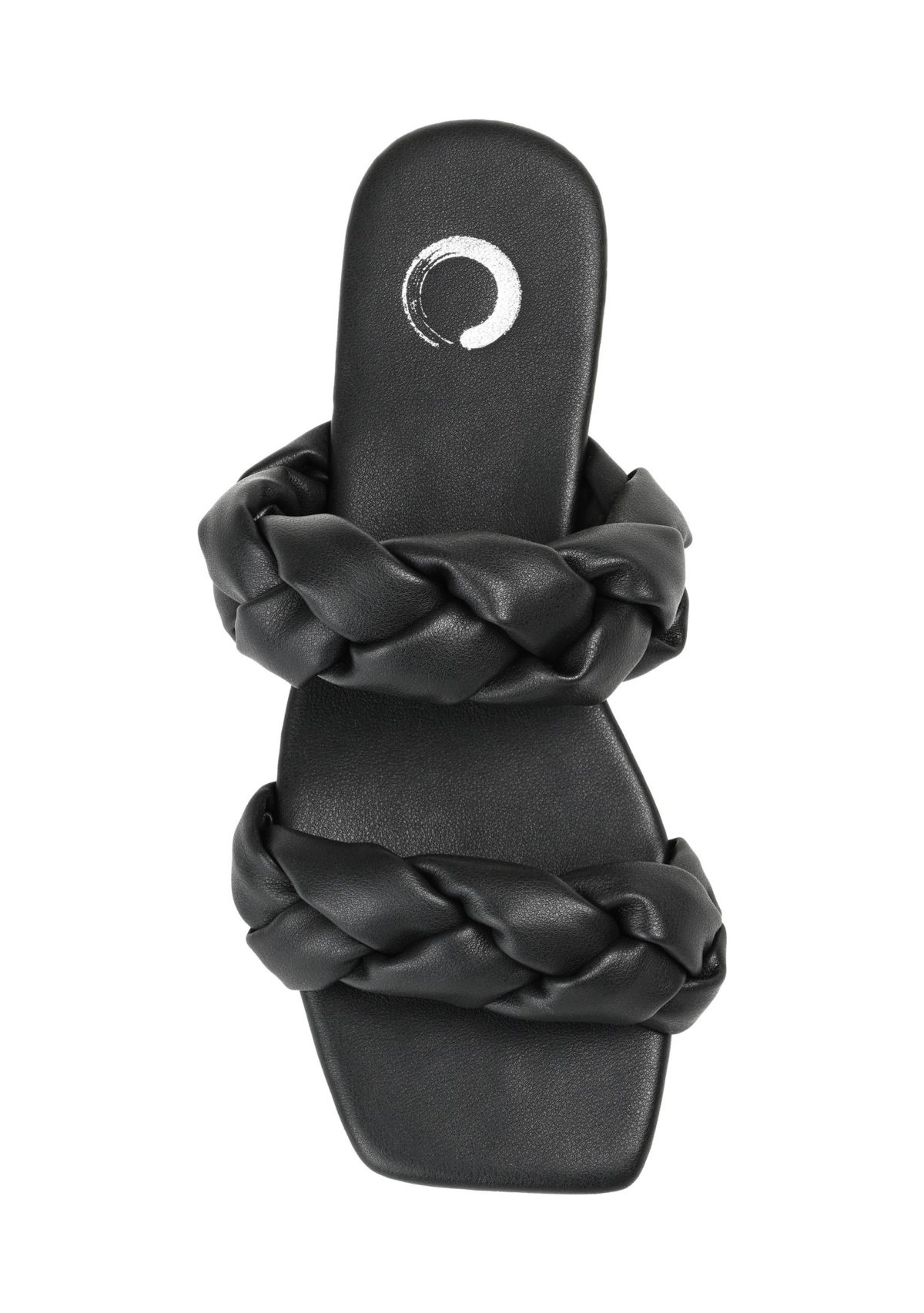 Arietta Sandals