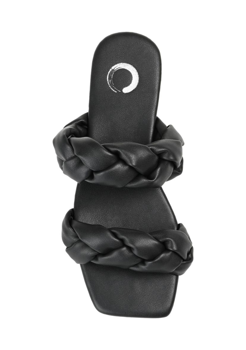 Arietta Sandals