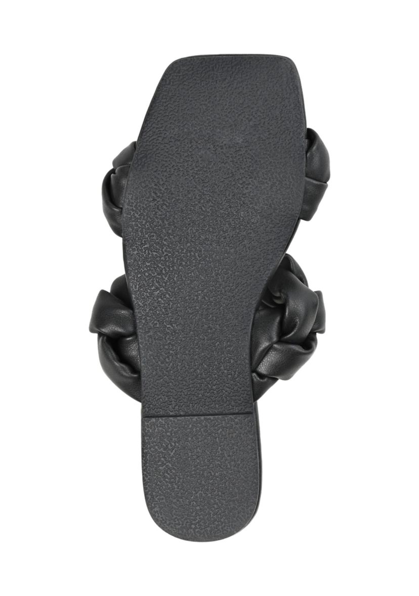 Arietta Sandals