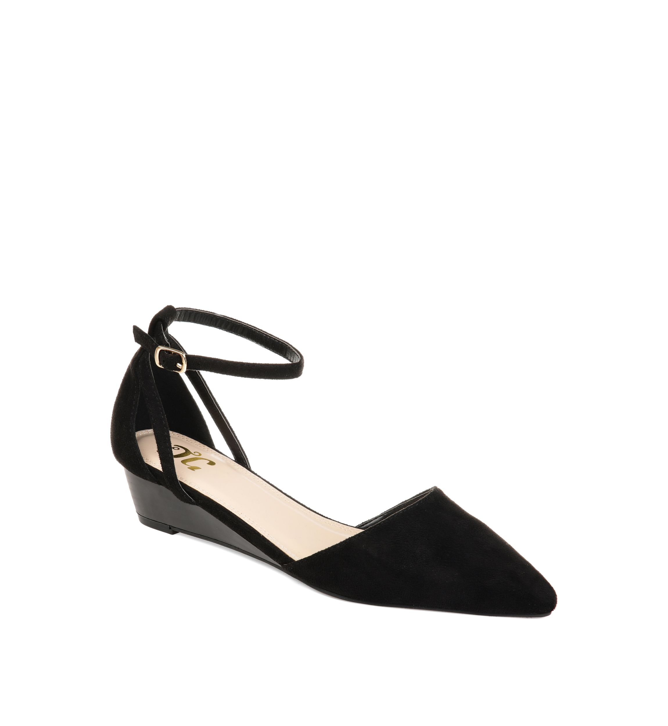 Arkie Wedge