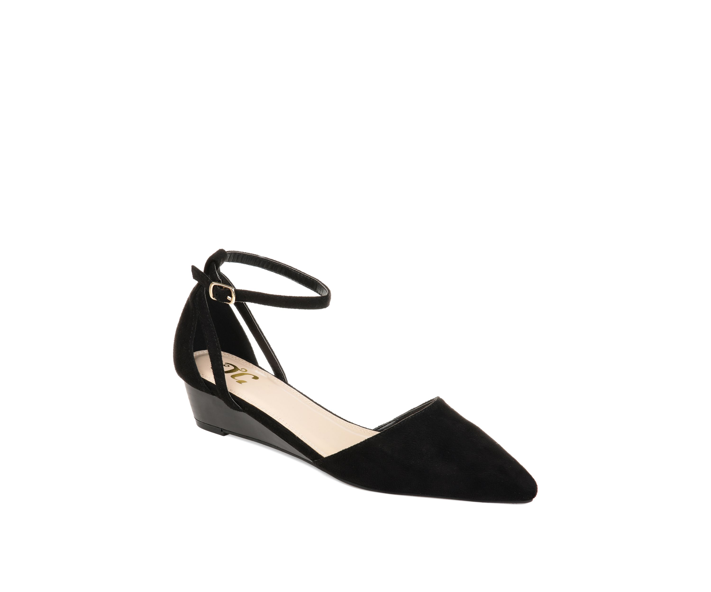 Arkie Wedge