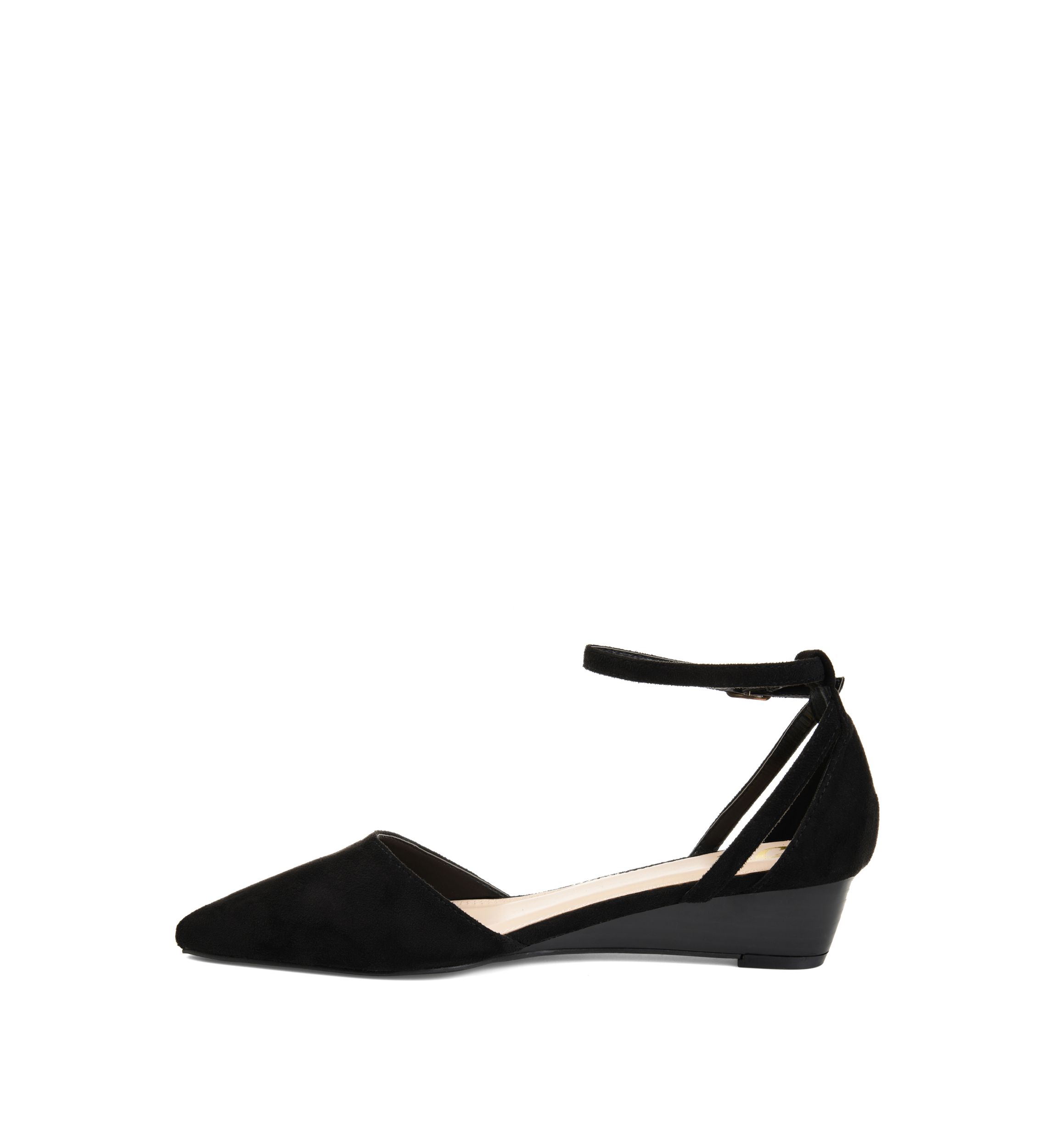 Arkie Wedge