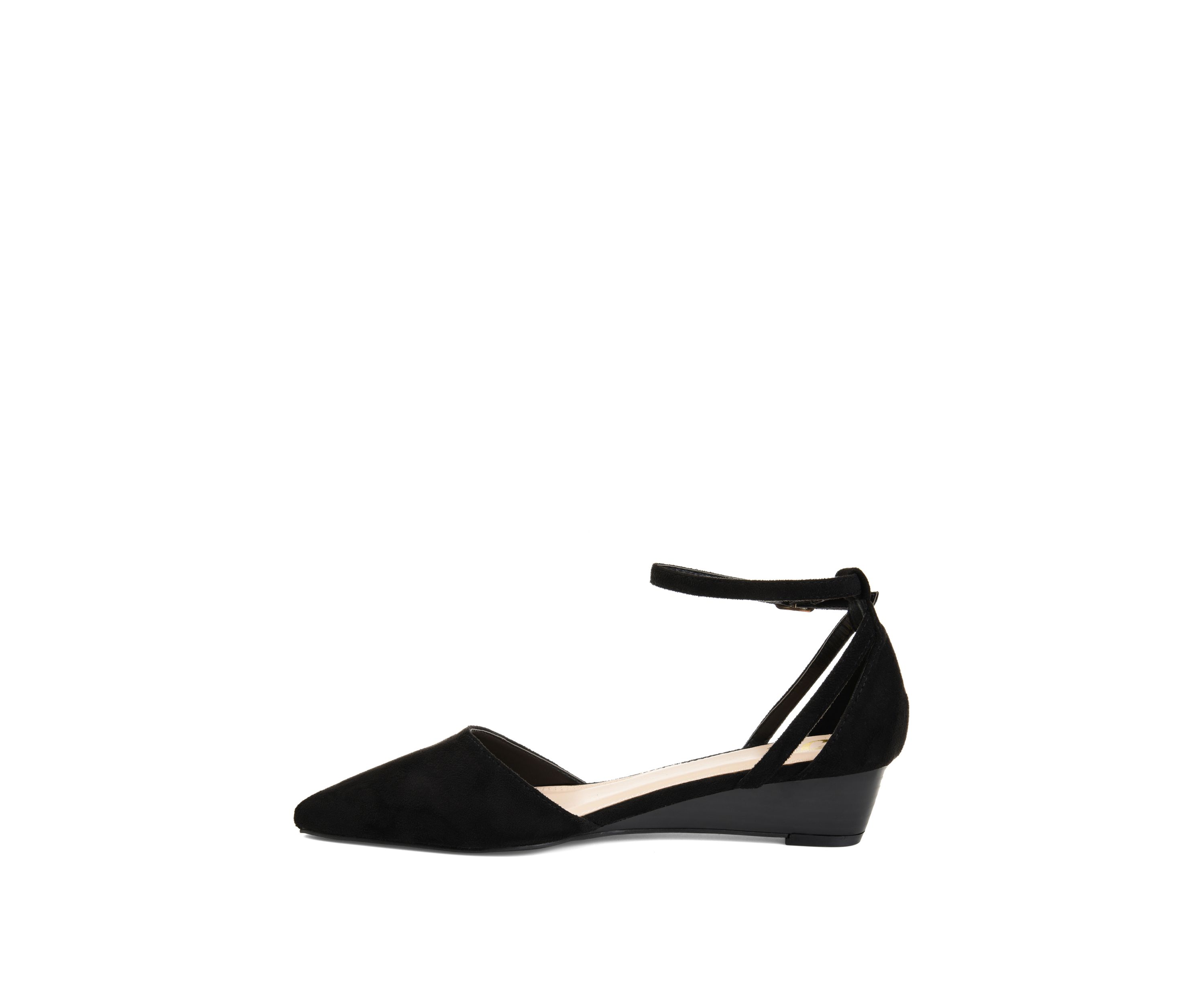 Arkie Wedge