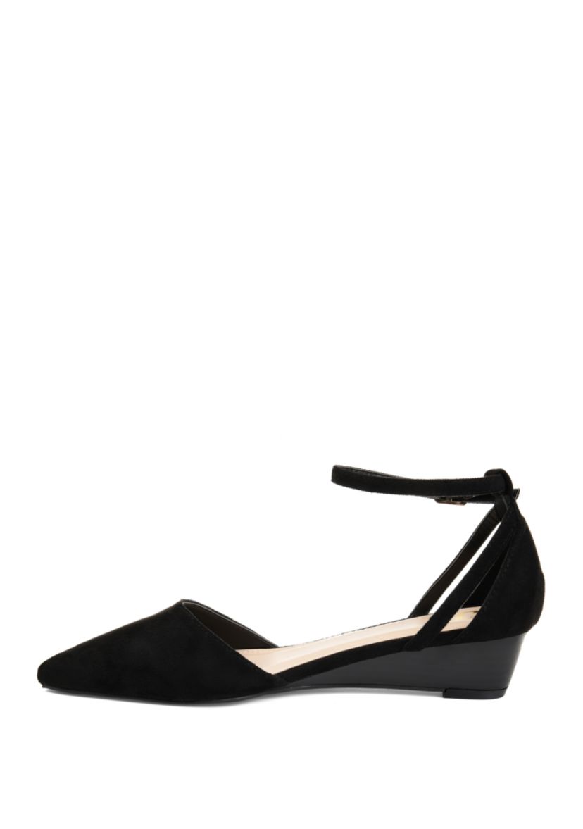 Arkie Wedge