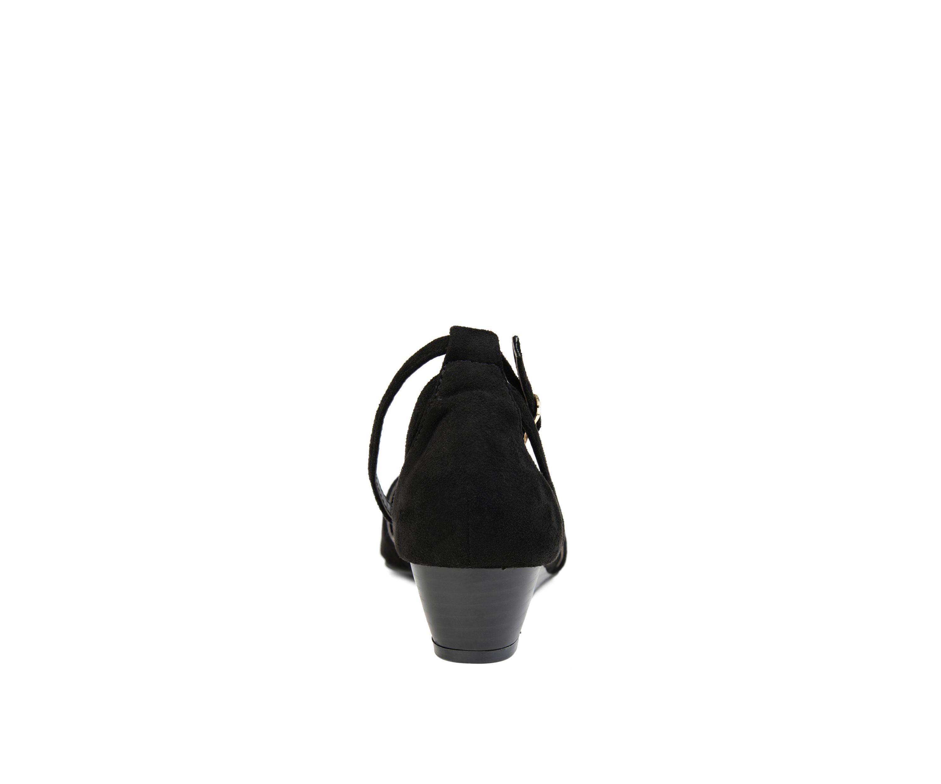 Arkie Wedge