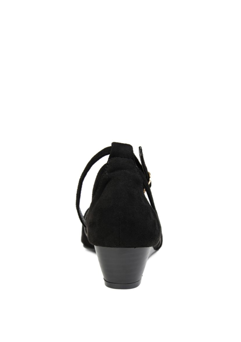 Arkie Wedge