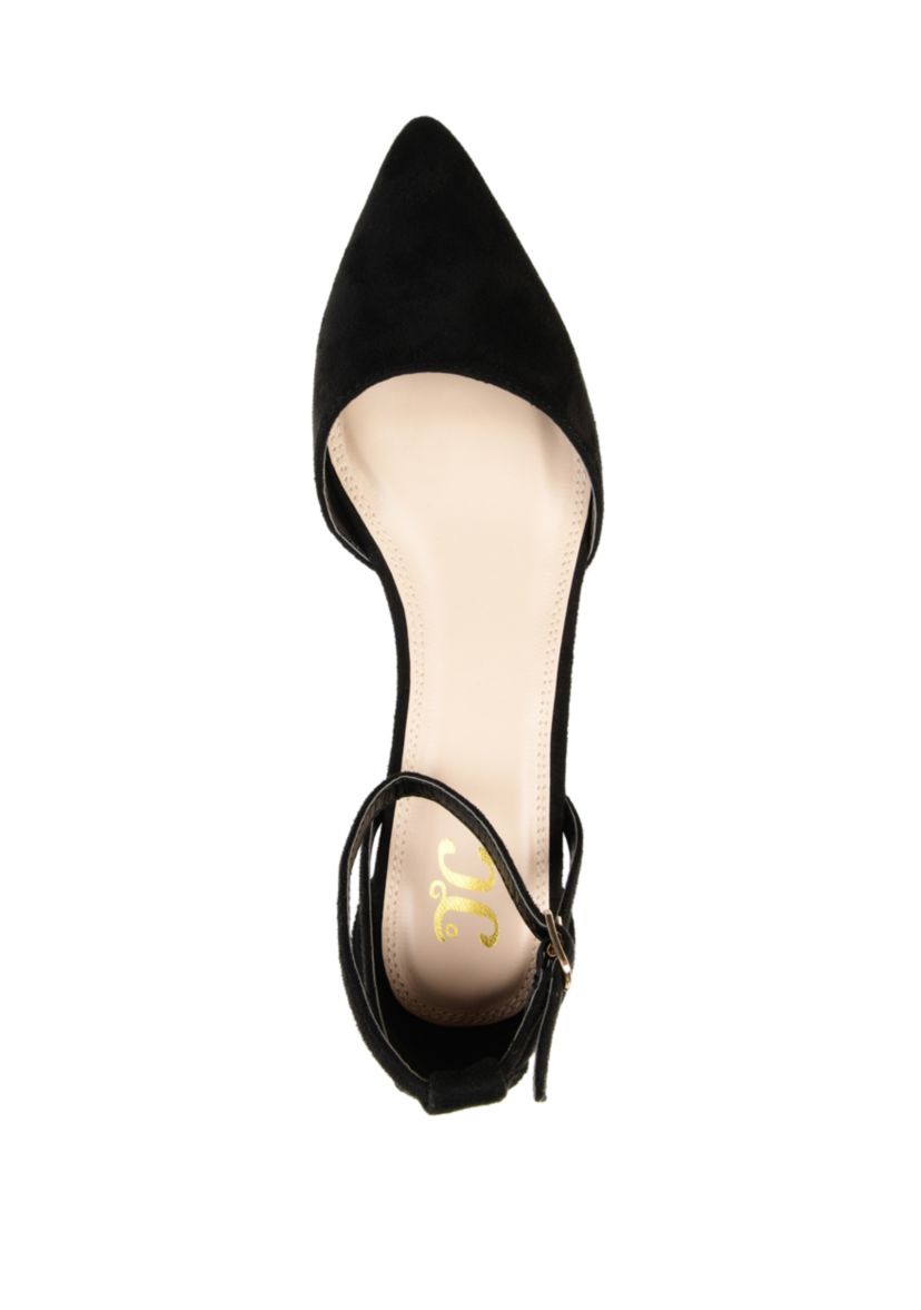 Arkie Wedge