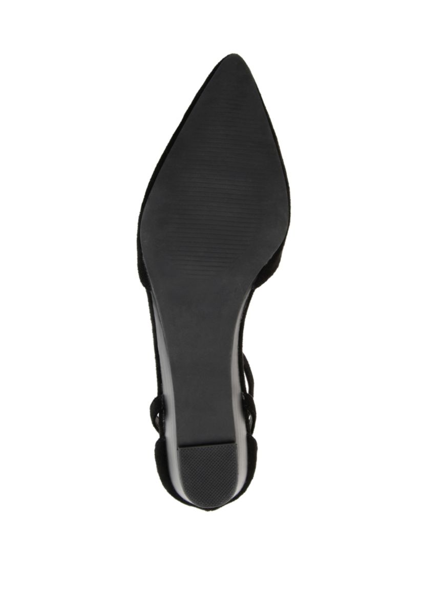 Arkie Wedge