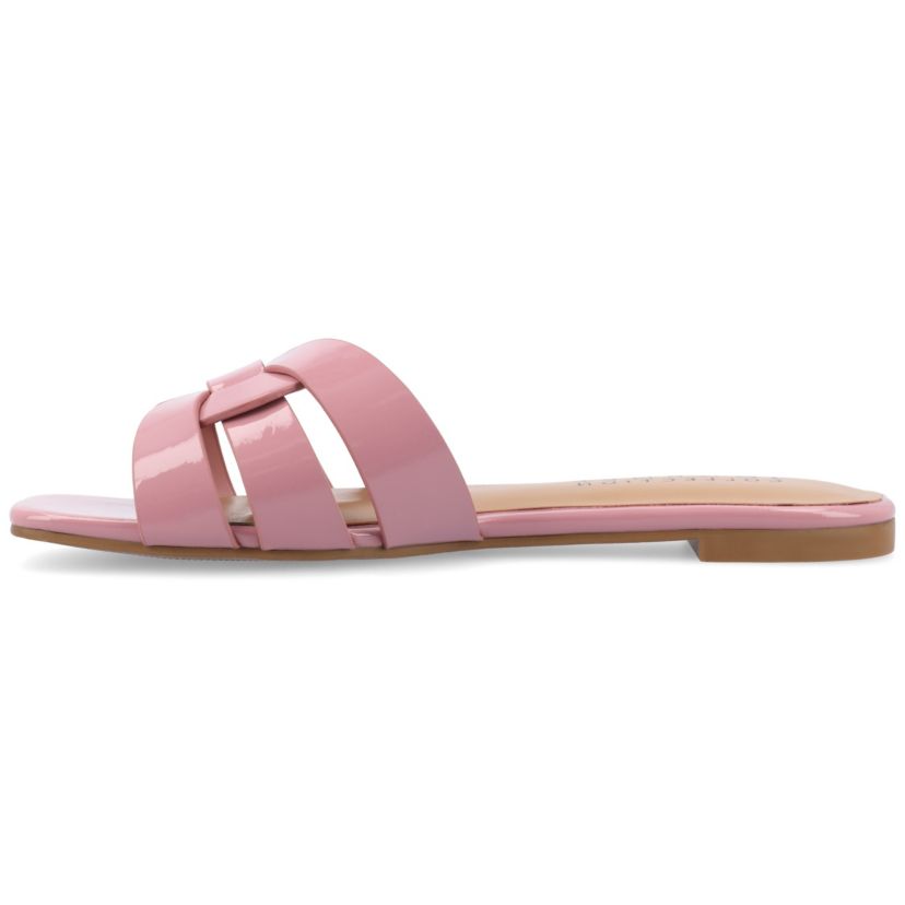 Arrina-Wd Sandals