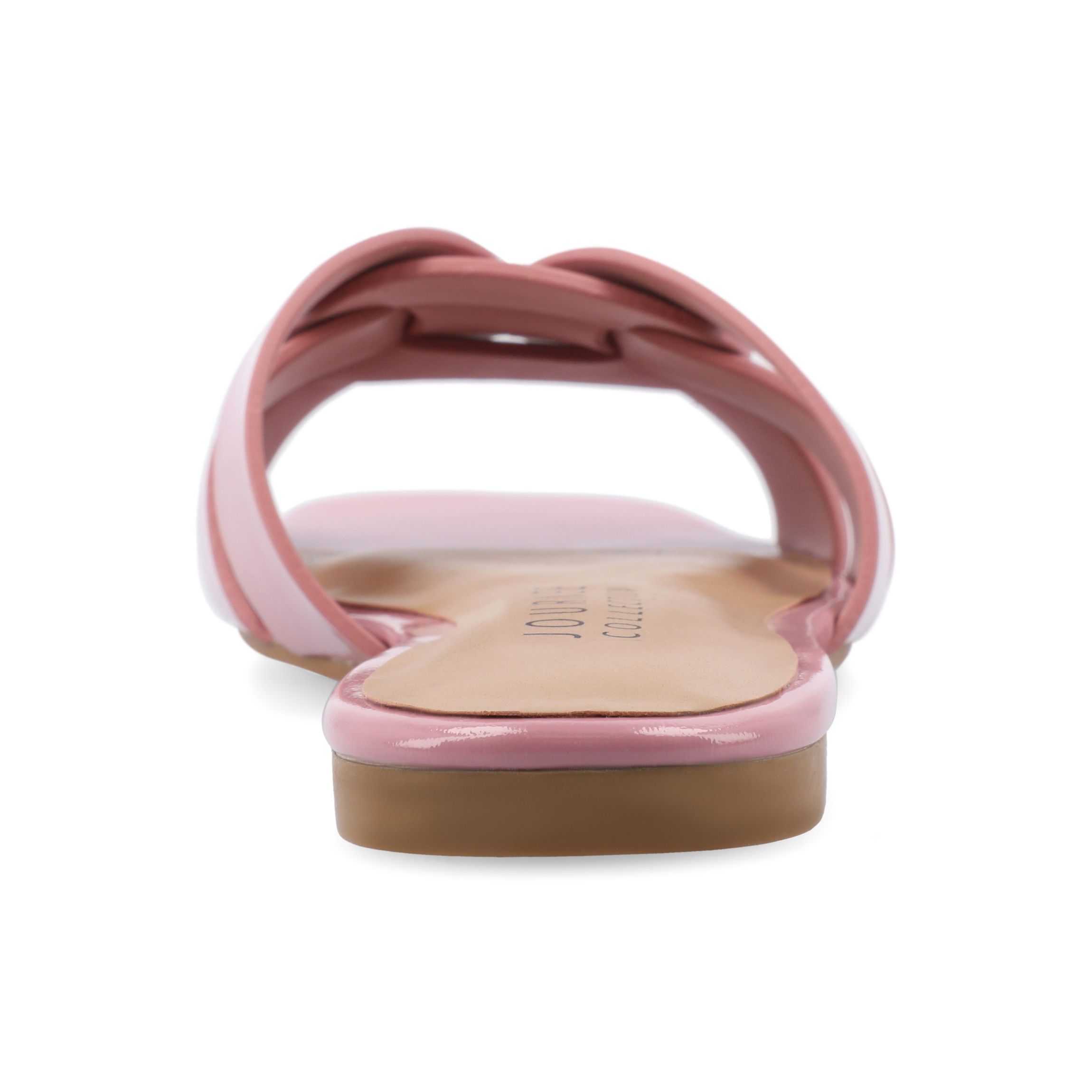 Arrina-Wd Sandals