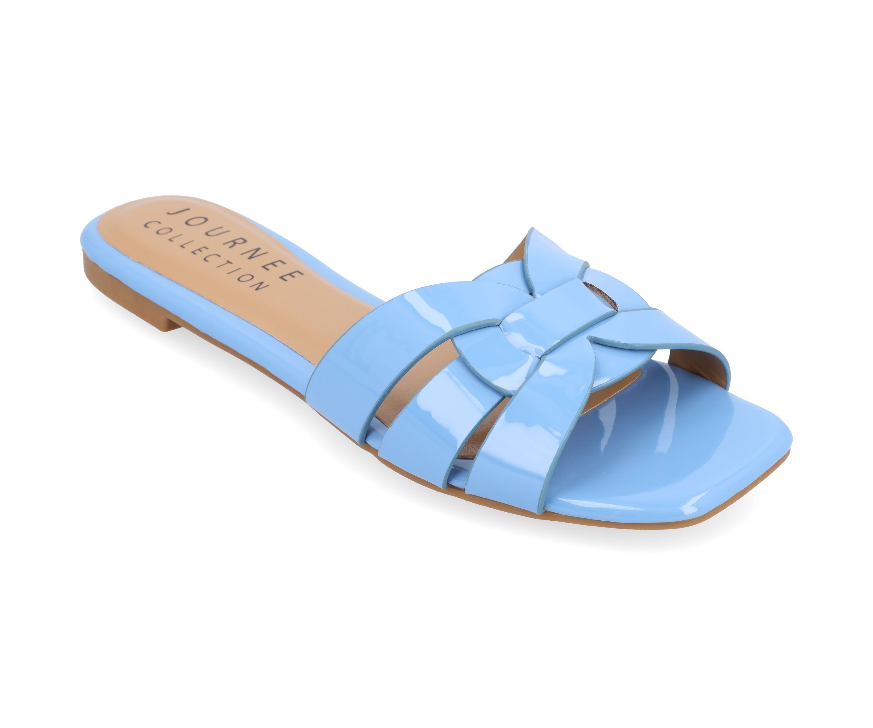 Arrina Sandals