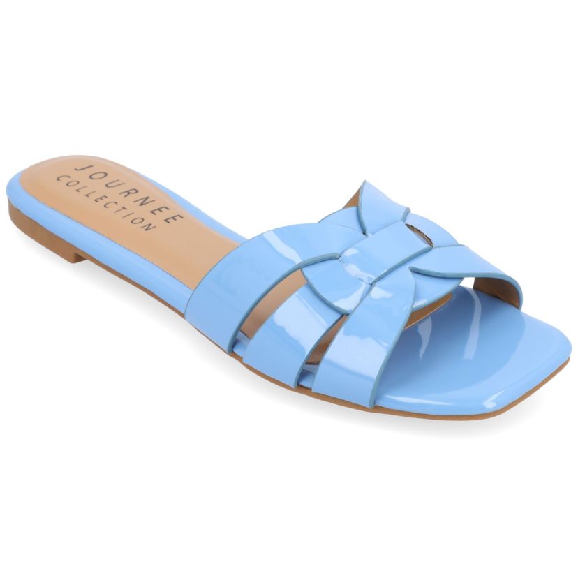 Arrina Sandals