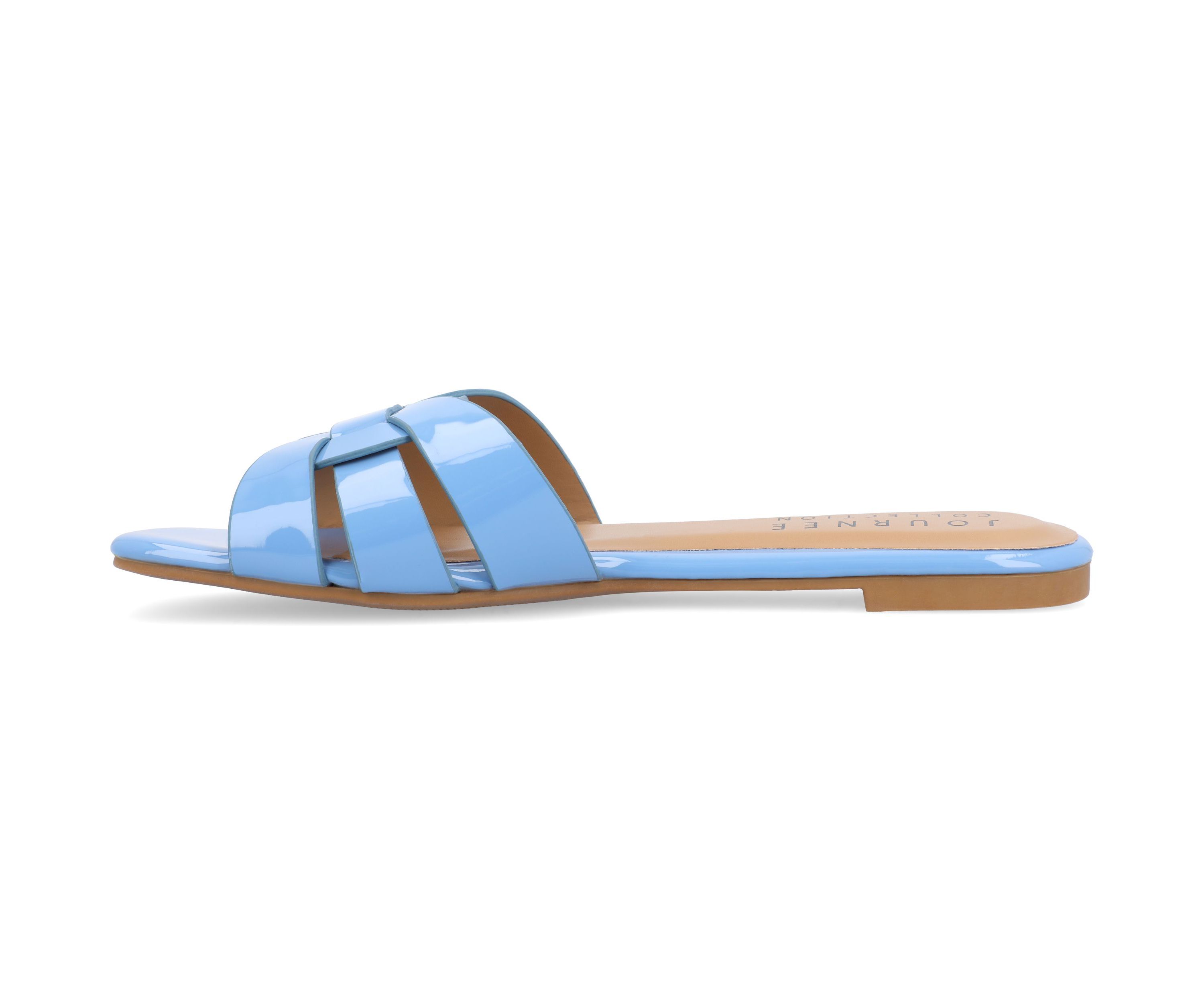 Arrina Sandals