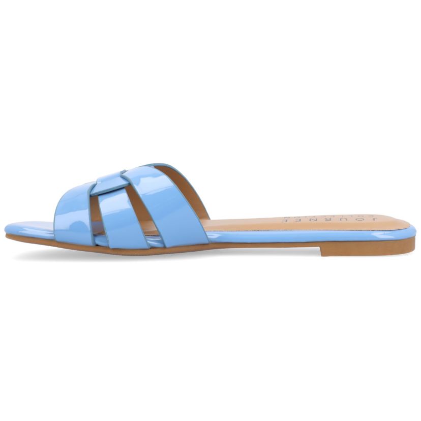 Arrina Sandals