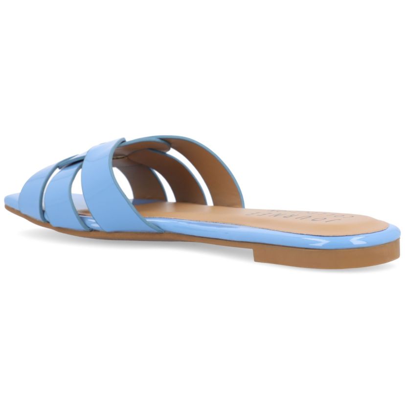 Arrina Sandals