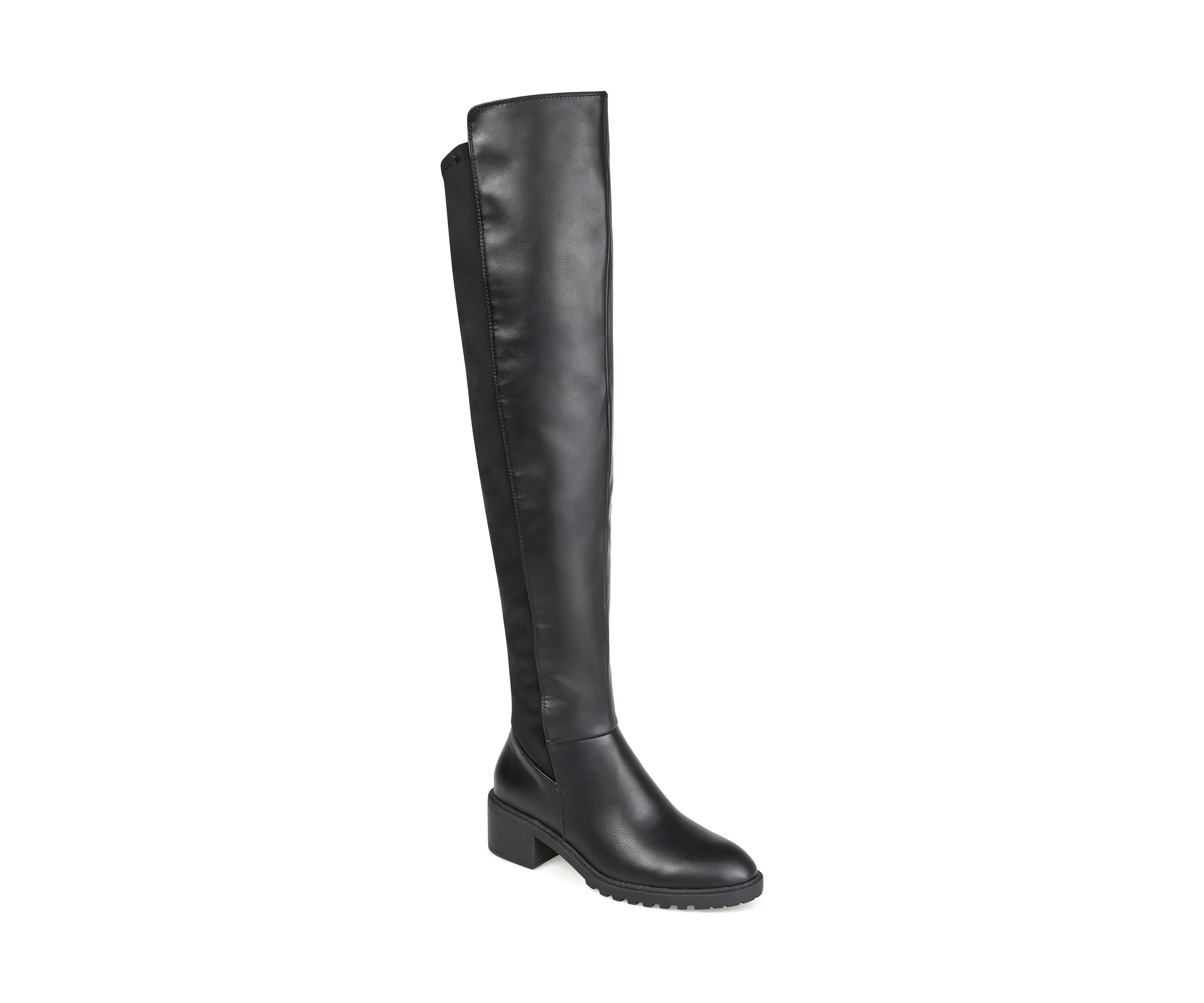 Aryia Boots