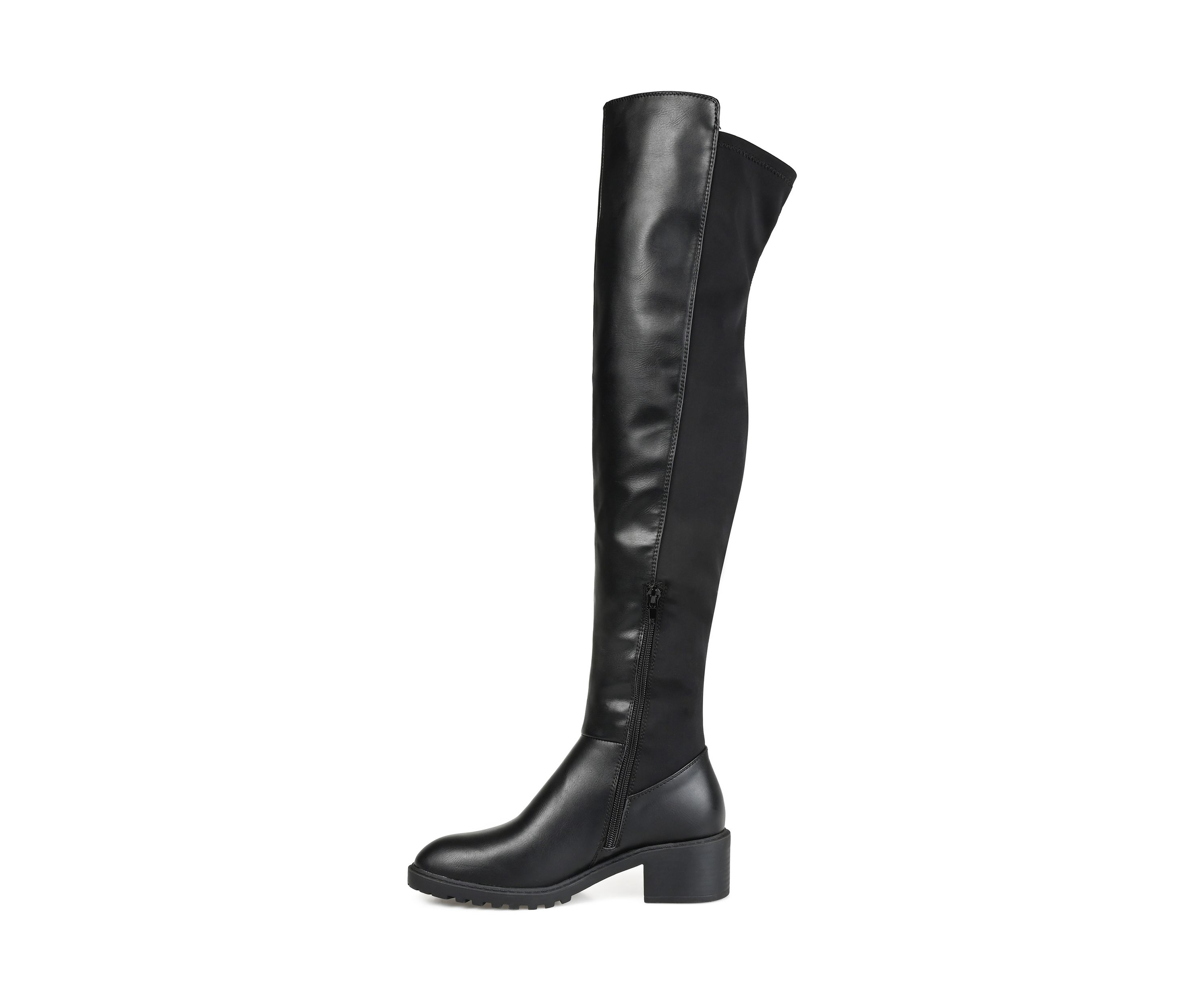 Aryia Boots