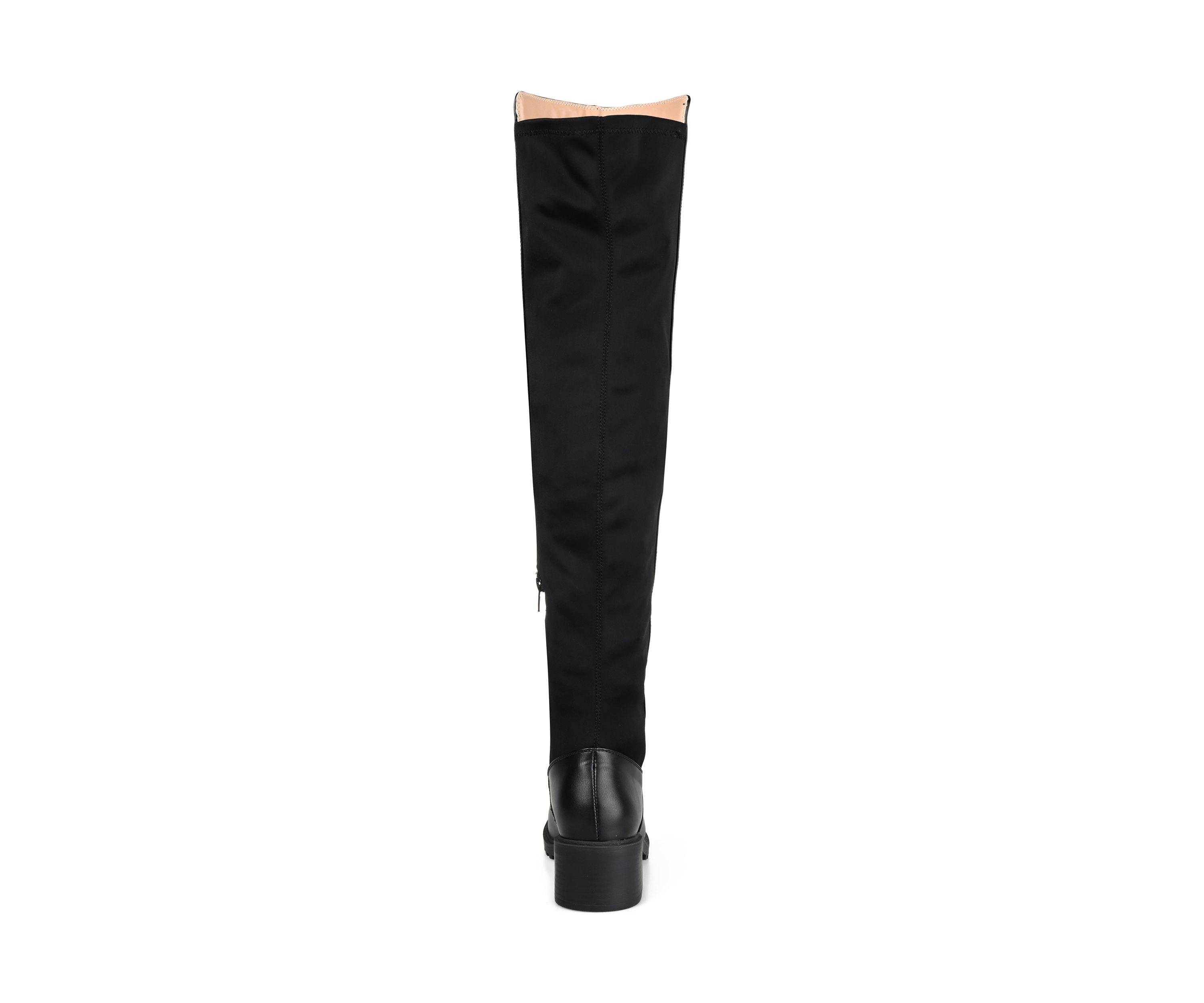 Aryia Boots