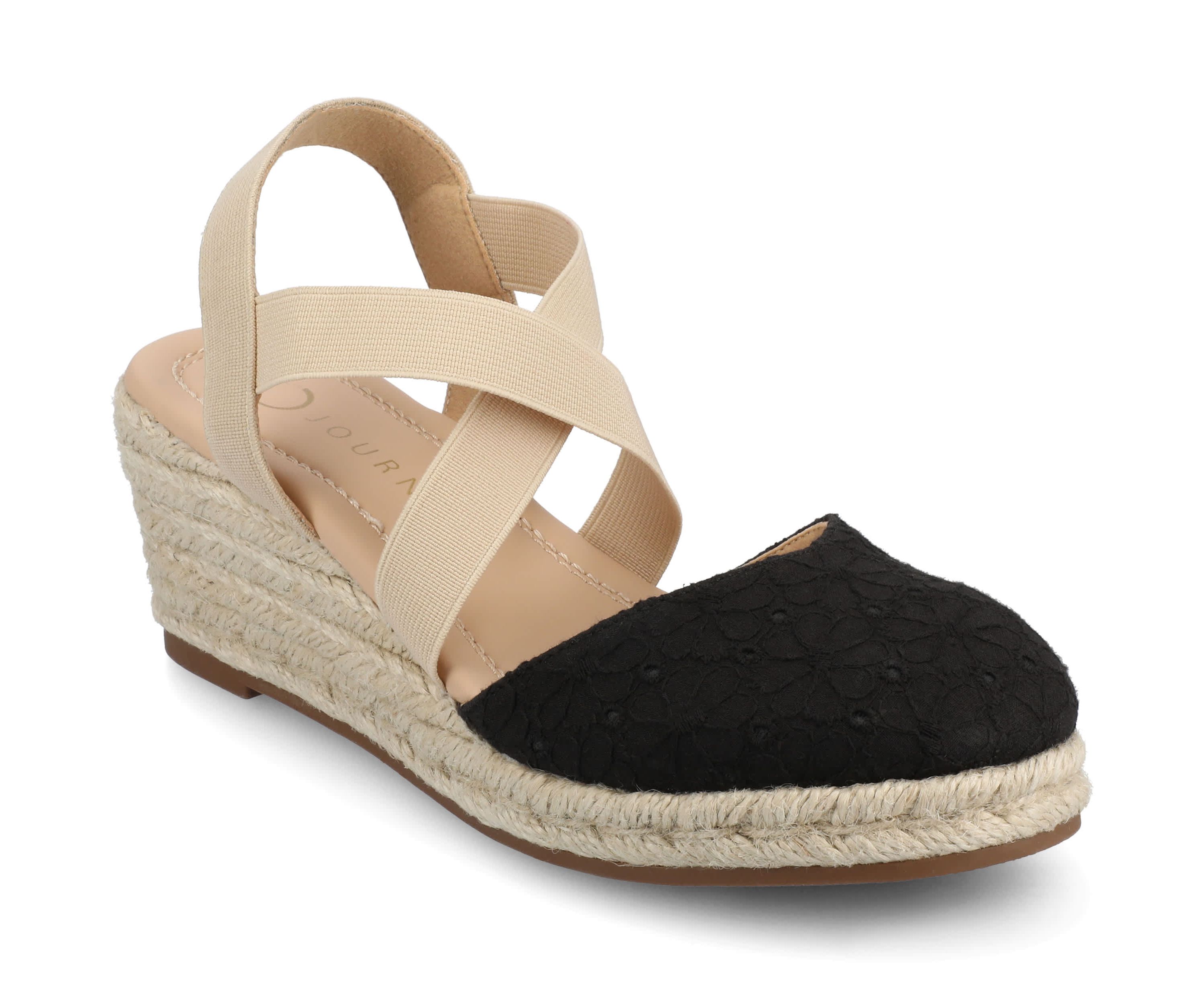 Ashlee Sandals