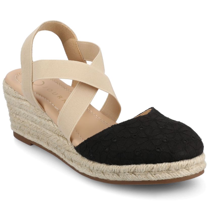 Ashlee Sandals