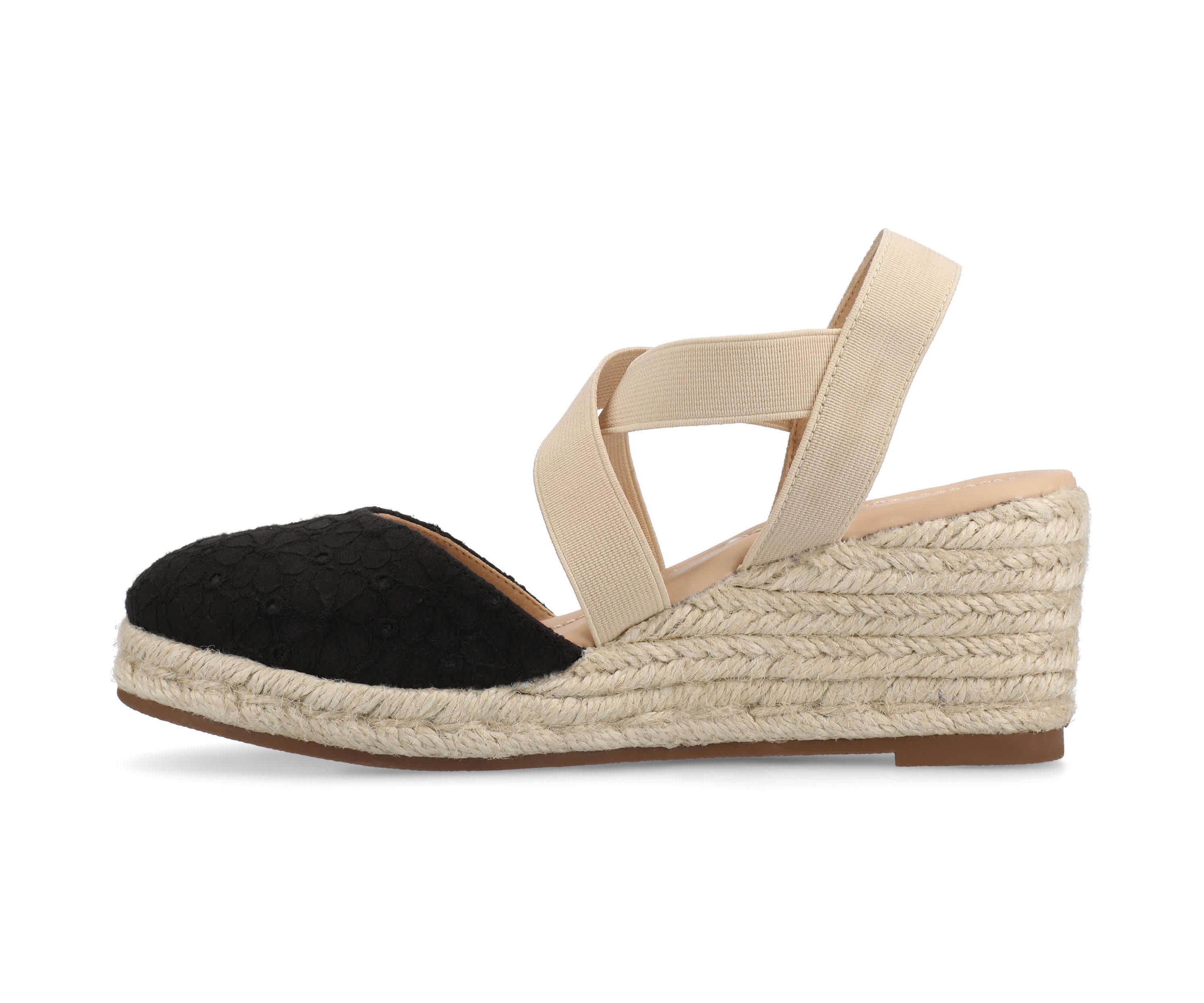 Ashlee Sandals