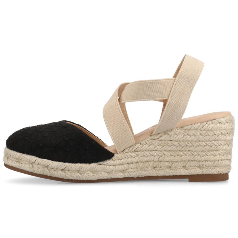 Ashlee Sandals